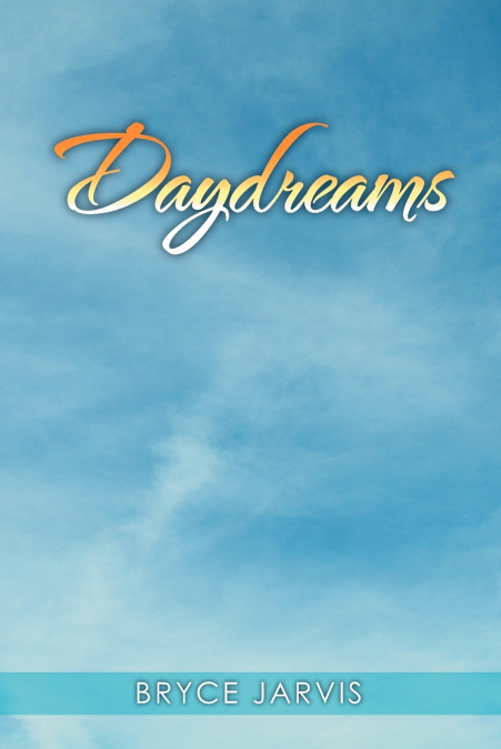 Daydreams