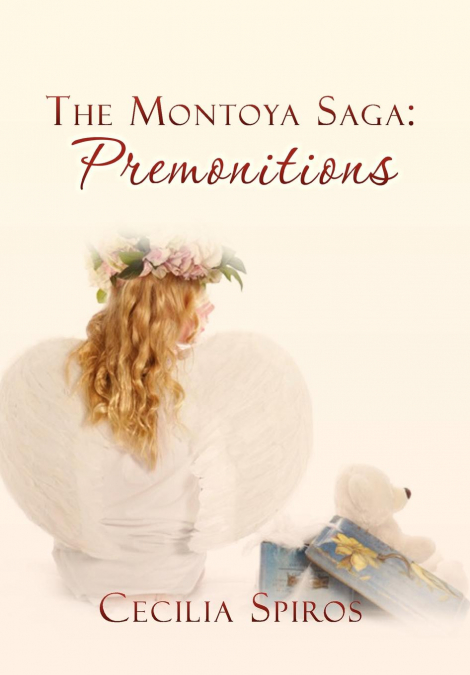 The Montoya Saga