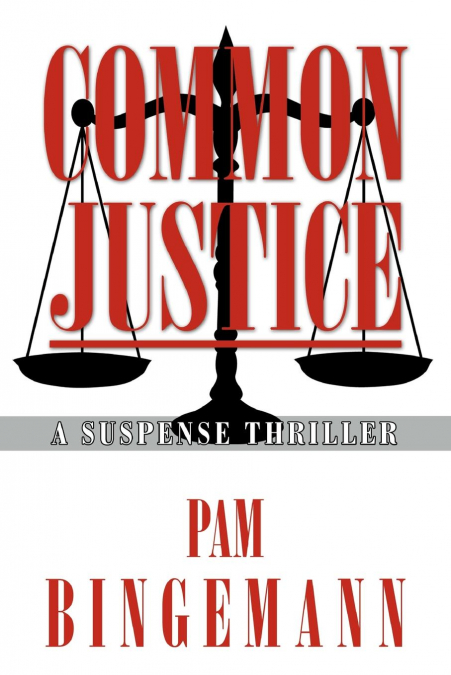 Common Justice