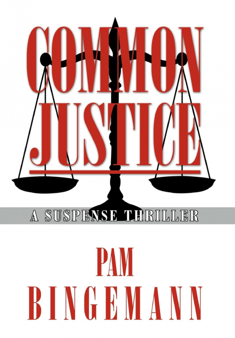 Common Justice