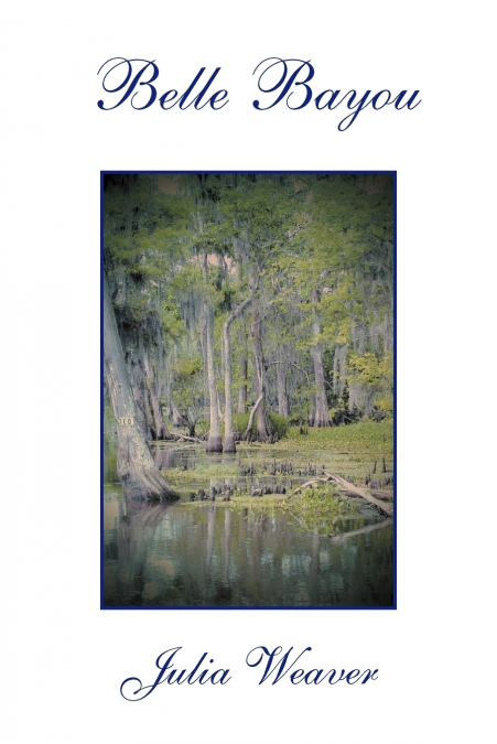 Belle Bayou