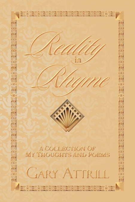 Reality in Rhyme