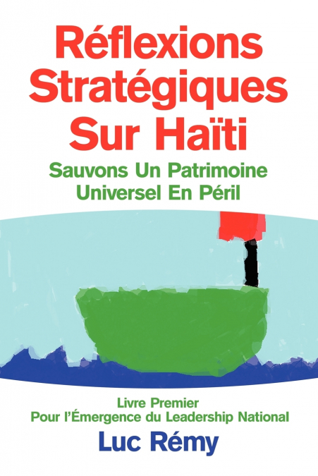 R Flexions Strat Giques Sur Ha Ti
