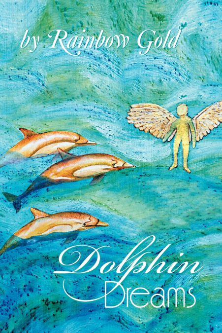 Dolphin Dreams