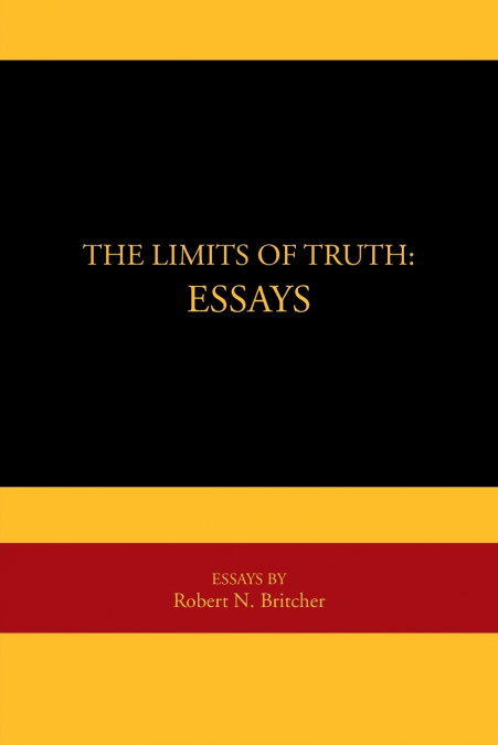 The Limits of Truth