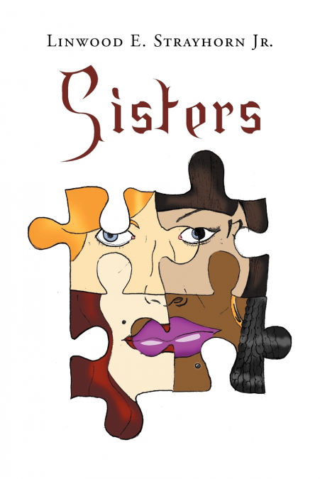Sisters