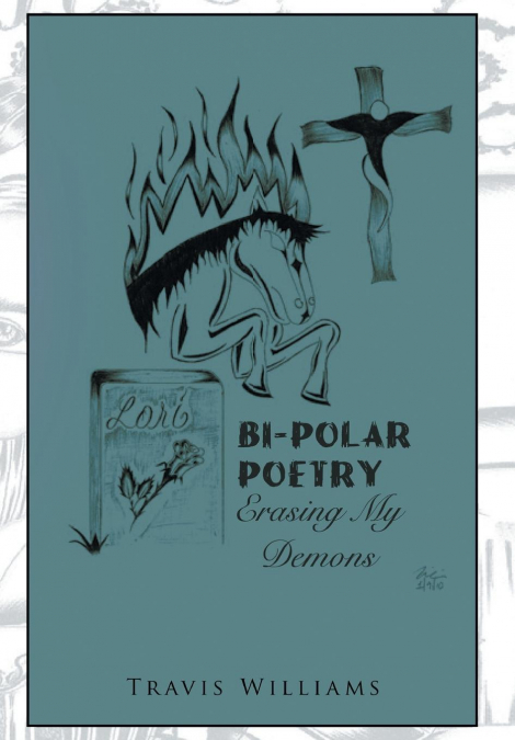 Bi-Polar Poetry