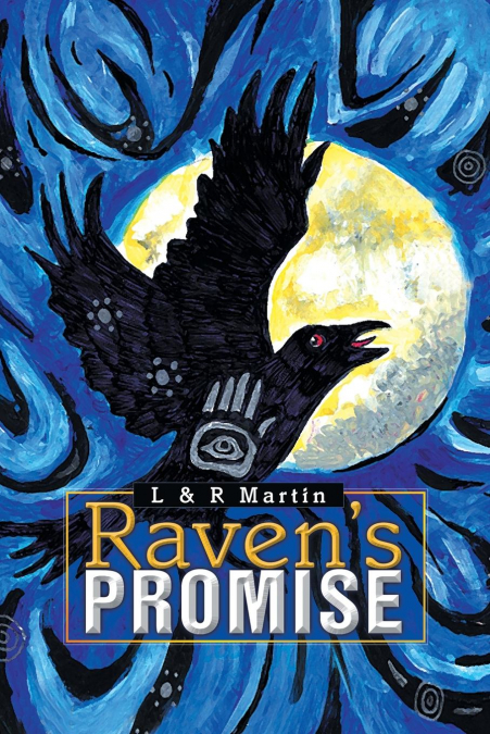 Raven’s Promise