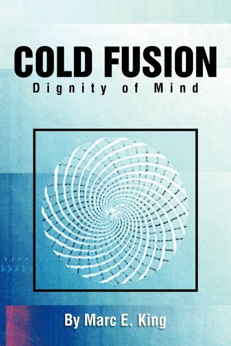 Cold Fusion