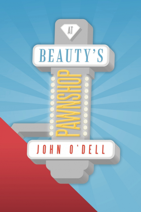 At Beauty’s Pawnshop