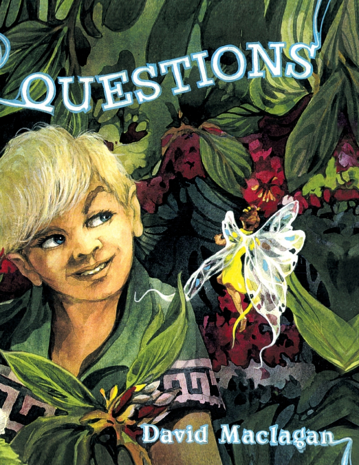 Questions
