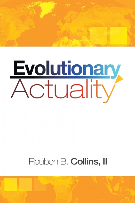 Evolutionary Actuality