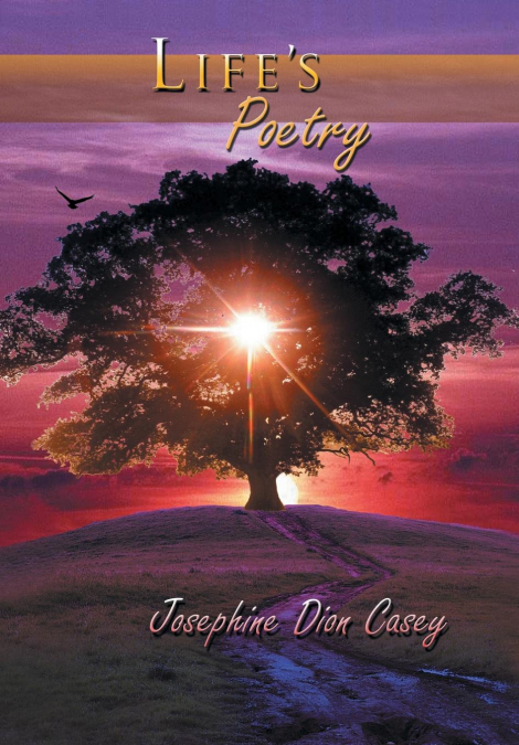 Life’s Poetry