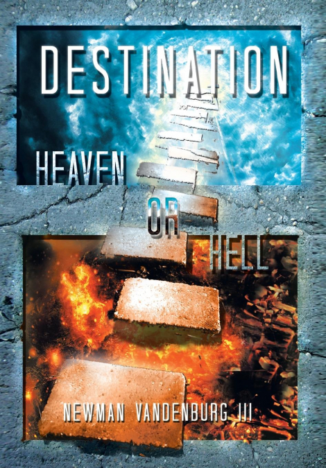 Destination