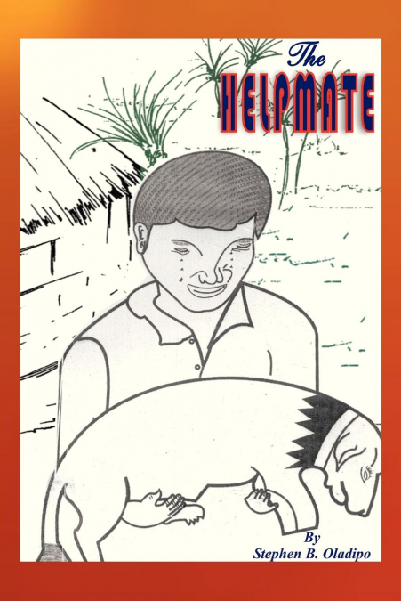 The Helpmate