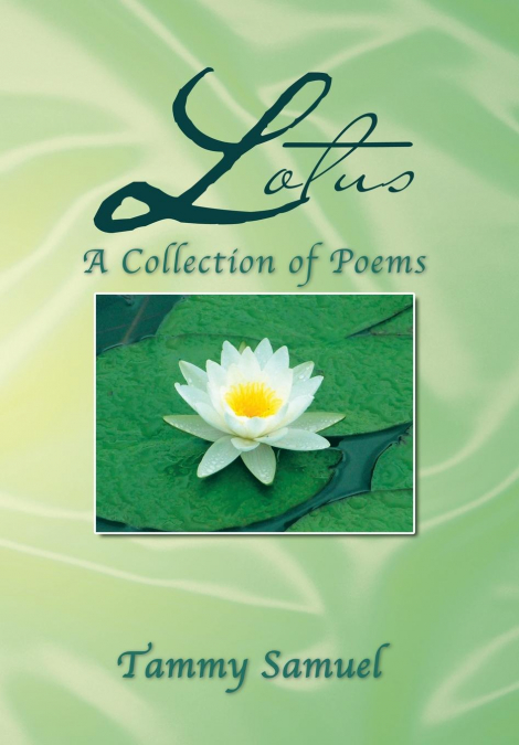 LOTUS