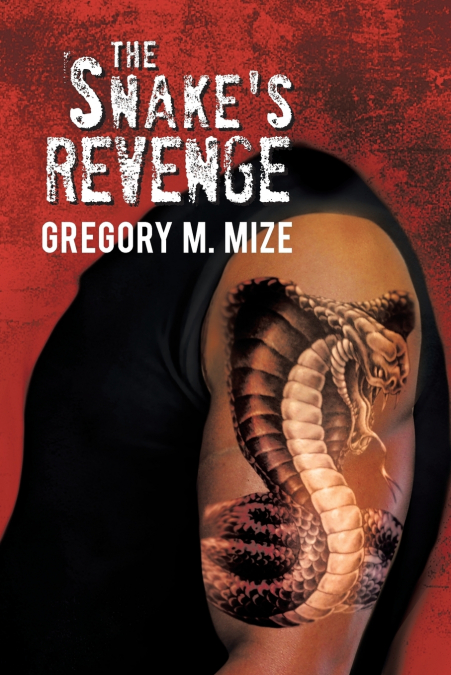 The Snake’s Revenge