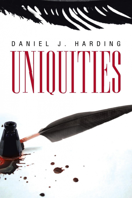 Uniquities