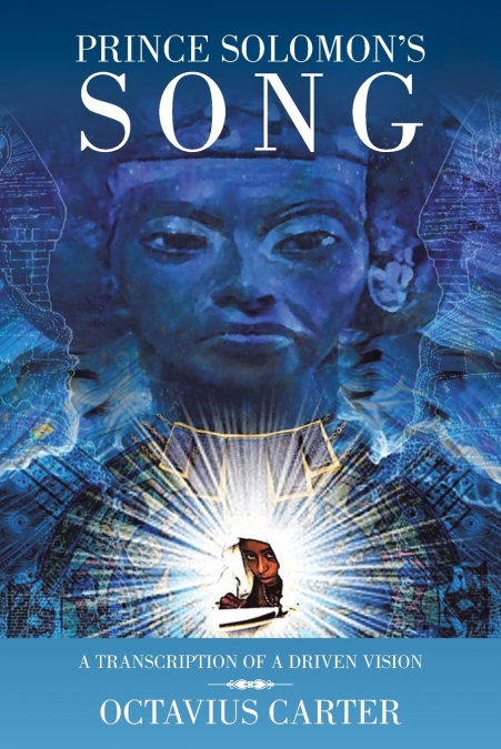 Prince Solomon’s Song