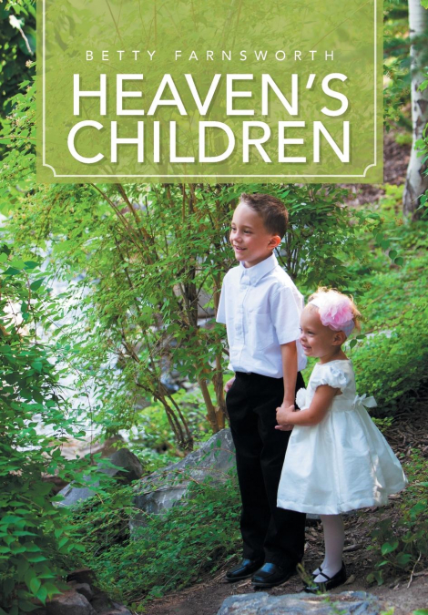 Heaven’s Children