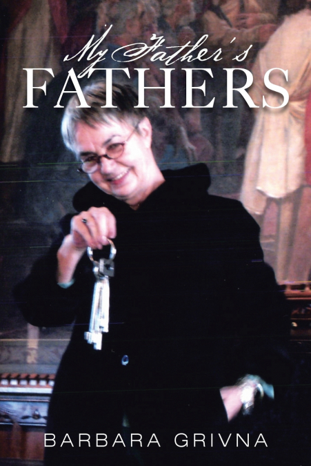 My Father’s Fathers