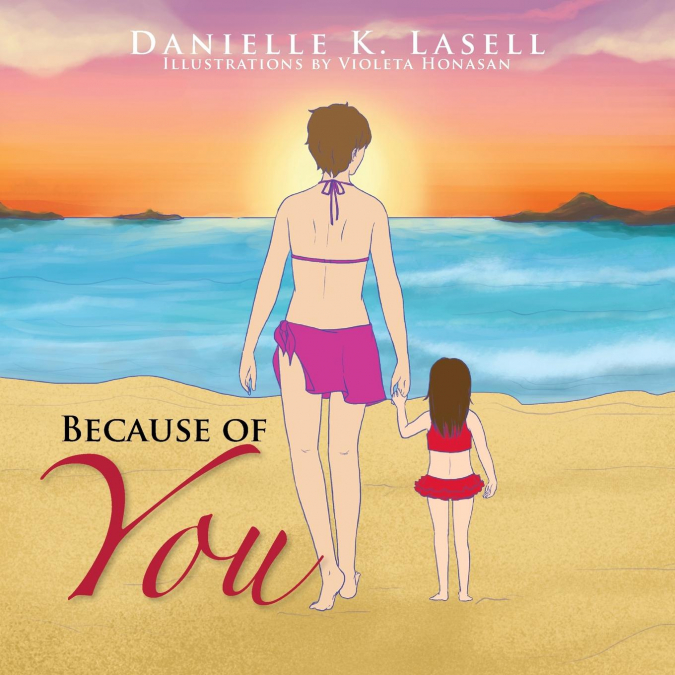 Because of You