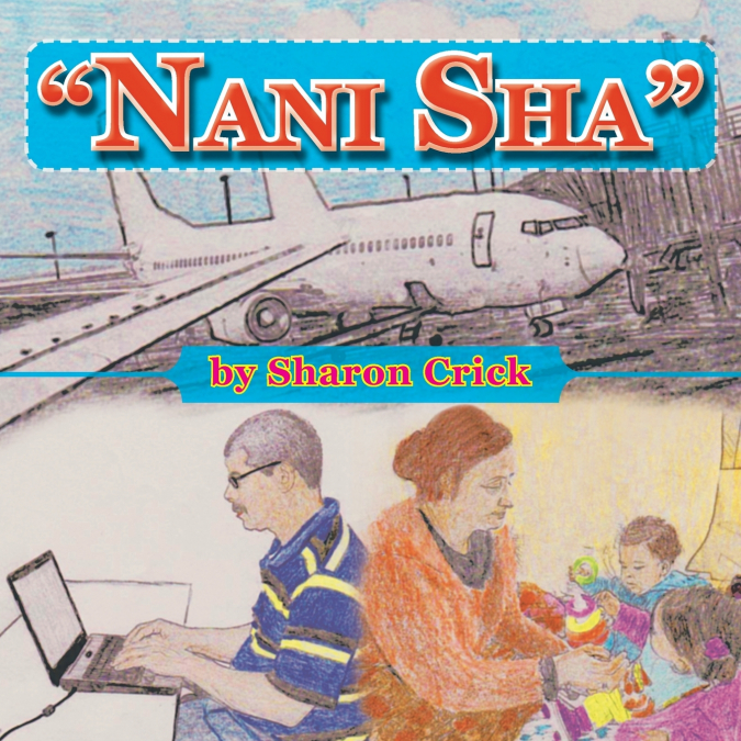 'Nani Sha'