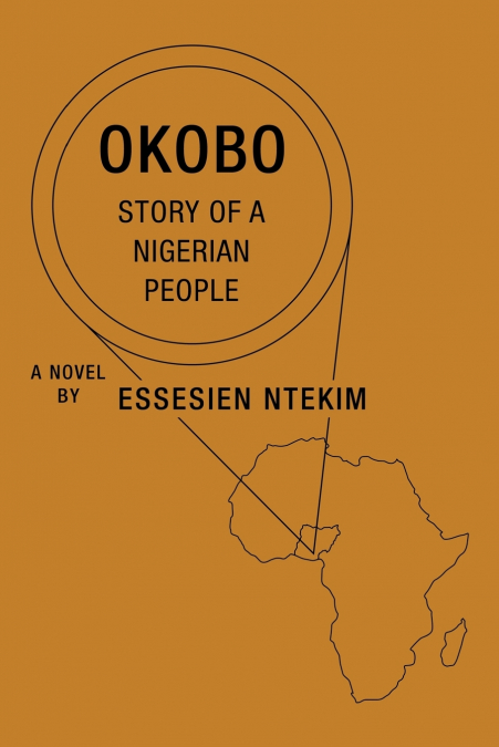 Okobo