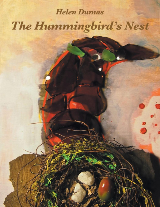 The Hummingbird’s Nest