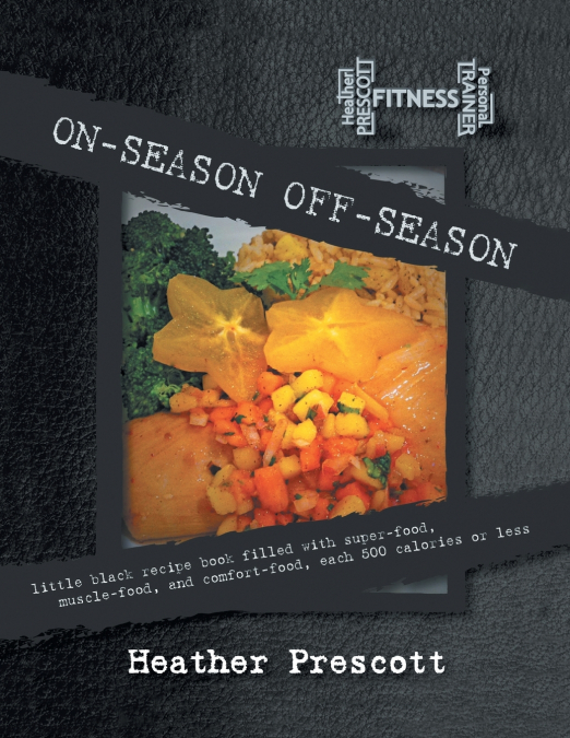On-Season Off-Season
