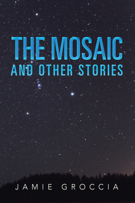 The Mosaic