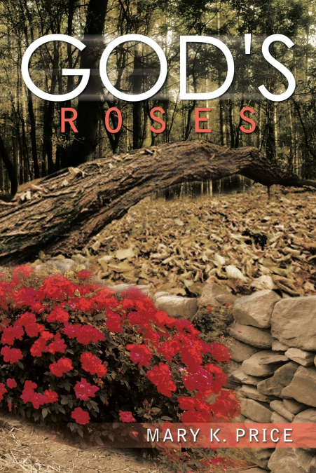 God’s Roses
