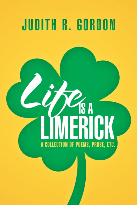 Life Is a Limerick