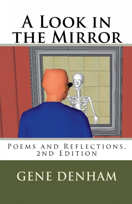 A Look in the Mirror