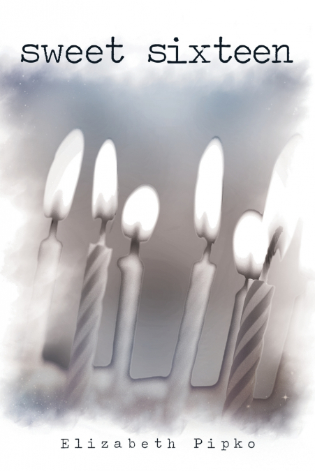 Sweet Sixteen
