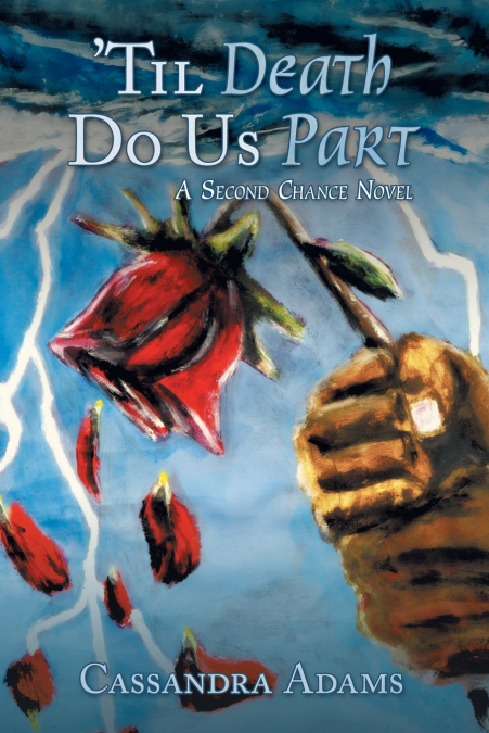 ’Til Death Do Us Part
