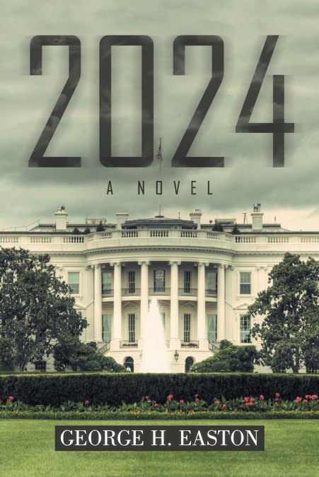 2024