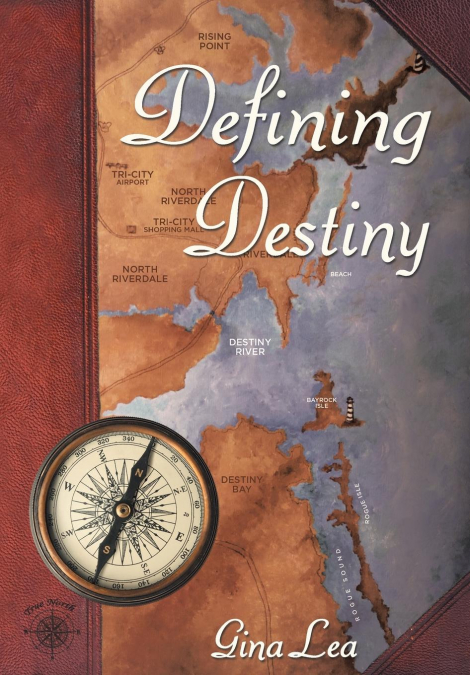 Defining Destiny