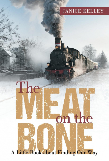 The Meat on the Bone