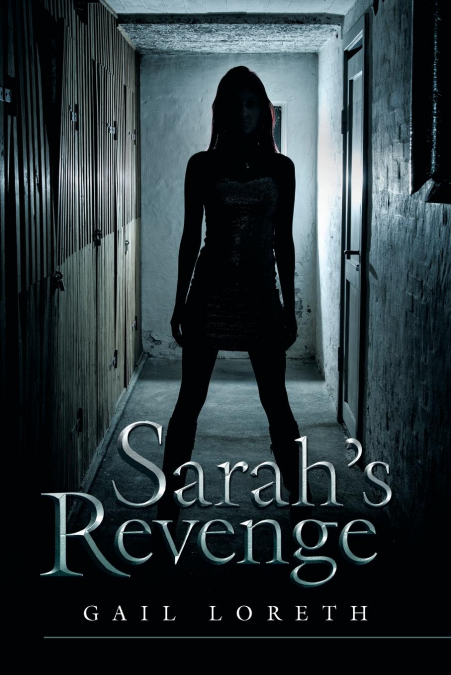 Sarah’s Revenge