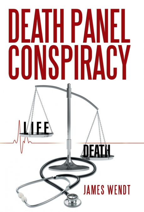 Death Panel Conspiracy