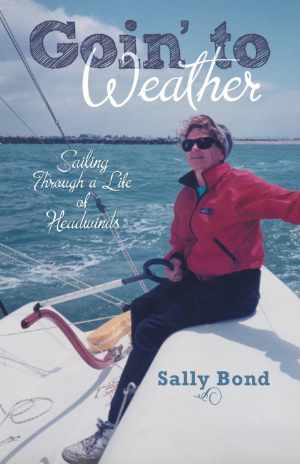 Goin’ to Weather