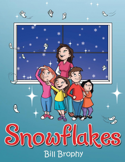 Snowflakes