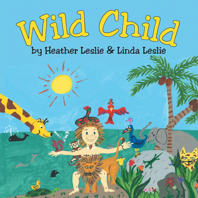 Wild Child