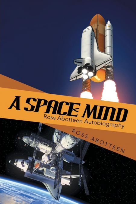 A Space Mind