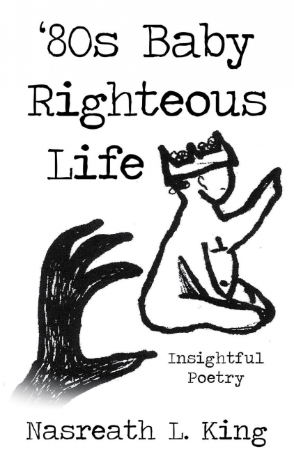 ’80s Baby Righteous Life