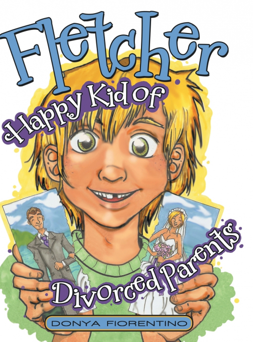 Fletcher