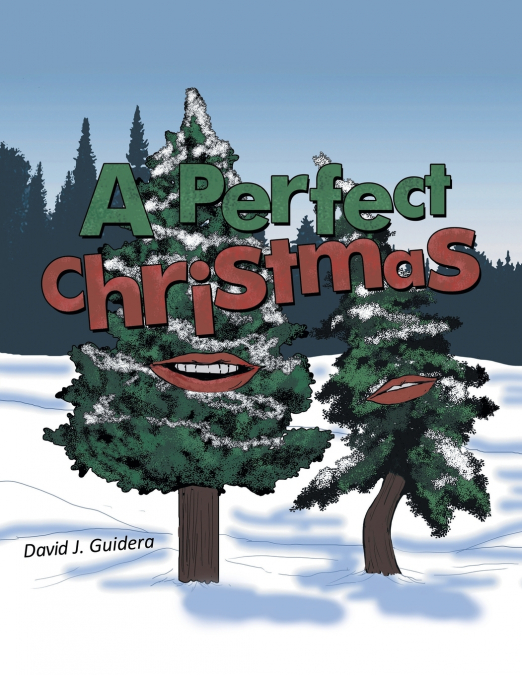 A Perfect Christmas