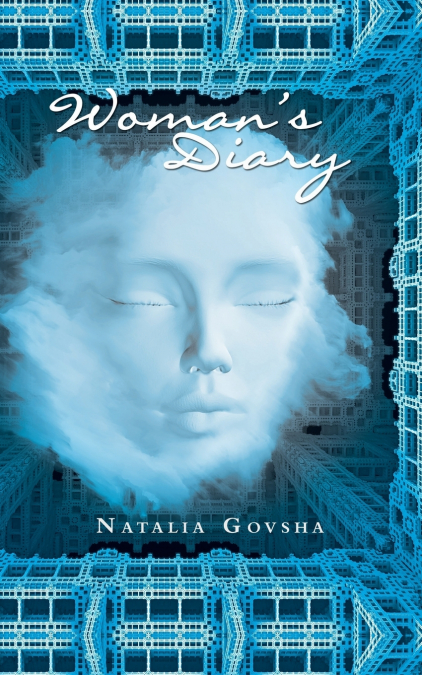 Woman’s Diary