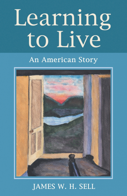 Learning to Live